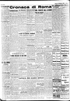 giornale/CFI0376346/1944/n. 112 del 14 ottobre/2